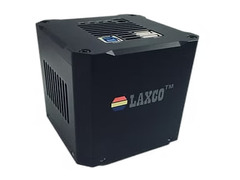 อุปกรณ์เสริม Laxco